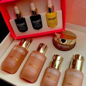 BeautyCounter